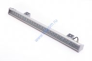 Светильник NT-RAINBOW 10W DMX Светильник NT-RAINBOW 10W DMX