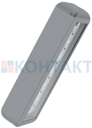 Светильник FSL 07-35-850 Светильник FSL 07-35-850