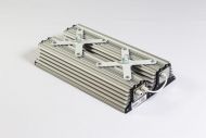 Светильник NT-PROM 165W Л Светильник NT-PROM 165W Л