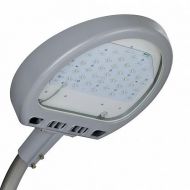 Светильник Омега LED-120-ШО/У60 Светильник Омега LED-120-ШО/У60