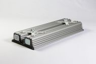 Светильник NT-PROM 230W Л Светильник NT-PROM 230W Л