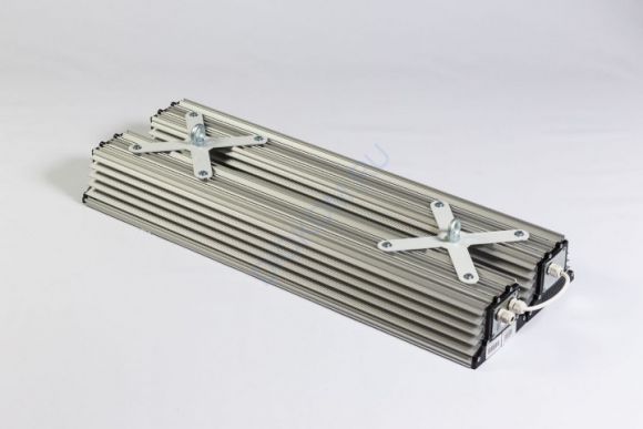Светильник NT-PROM 230W Л (Д01537ЕК) Светильник NT-PROM 230W Л (Д01537ЕК)