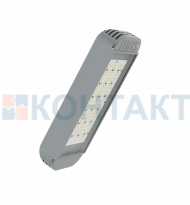 Светильник ДКУ 07-100-850 Светильник ДКУ 07-100-850