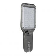 Светильник Виктория LED-65-К/К50 (5Y) 14002 Светильник Виктория LED-65-К/К50 (5Y) 14002