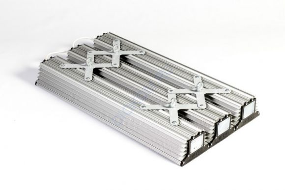 Светильник NT-PROM 345W Л (Д01539ЕК)