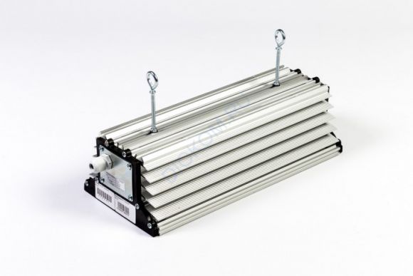 Светильник NT-PROM 20W (Д01535ЕК) Светильник NT-PROM 20W (Д01535ЕК)