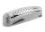 Светильник СБА 1089С 40 LED LEAD AC/DC LLT( ) 4607177998466 ASD (Д02352ЕК) - old (в архиве)