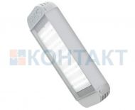 Светильник ДКУ 07-130-850