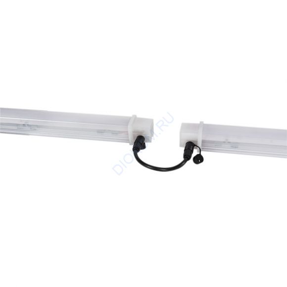 GALAD Контур LED-6-500/5 Extra Wide (Д00606ЕК) - old (в архиве) GALAD Контур LED-6-500/5 Extra Wide (Д00606ЕК) - old (в архиве)