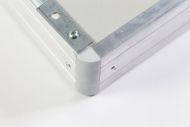 Светильник NT-BOX 21W Светильник NT-BOX 21W