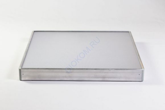 Светильник NT-BOX 21W (Д01574ЕК) Светильник NT-BOX 21W (Д01574ЕК)