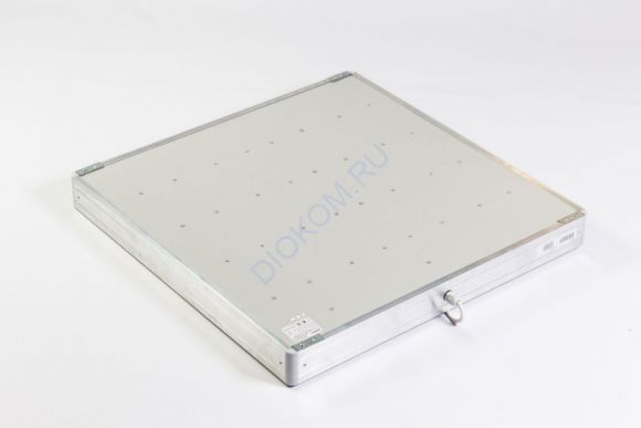 Светильник NT-BOX 21W (Д01574ЕК) Светильник NT-BOX 21W (Д01574ЕК)