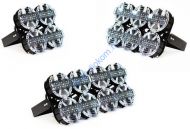 Прожектор X-RAY TWIN LIRA 150W Прожектор X-RAY TWIN LIRA 150W