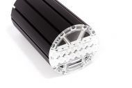 Светильник X-RAY 50W Светильник X-RAY 50W