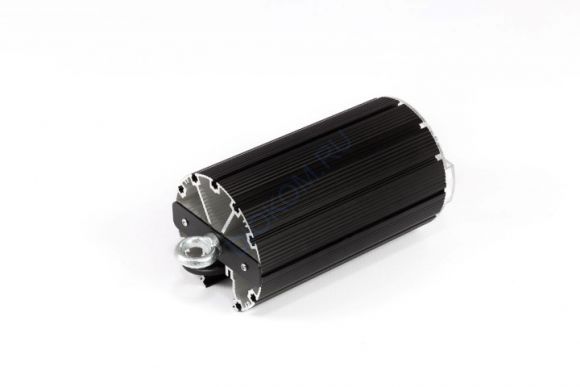 Светильник X-RAY 50W (Д01555ЕК)