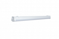 Светильник DIO E-LINE 38Вт 3200 IP65 Светильник DIO E-LINE 38Вт 3200 IP65