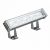 Вега LED-40-Ellipse/W2200 (Д01015ЕК) - old (в архиве)