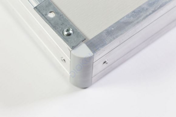 Светильник NT-BOX 38W (Д01576ЕК) Светильник NT-BOX 38W (Д01576ЕК)