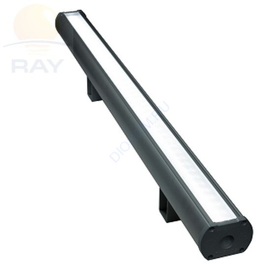 Светильник ДСО 01-33-850 (Д01502ЕК) Светильник ДСО 01-33-850 (Д01502ЕК)