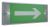 Светильник ANTARES 4223-4 LED автономный, 3 час, 4Вт,G5, 50Лм, IP42 4501006400 Световые Технологии (Д02263ЕК) - old (в архиве)