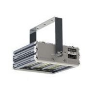 Светильник УСС-18 Д взрывозащ. AC10-38/DC12-55 потолочное крепление IP67