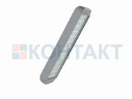 Светильник ДКУ 07-200-850