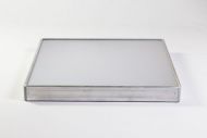 Светильник NT-BOX 47W Светильник NT-BOX 47W