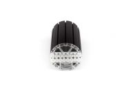 Светильник X-RAY 100W Светильник X-RAY 100W