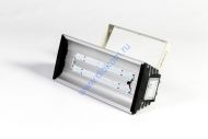 Прожектор NT-LIRA 20W Ex Прожектор NT-LIRA 20W Ex