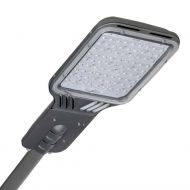 Светильник Виктория LED-110-ШБ1/К50 (5Y) 110Вт 12100лм IP65 13422 Светильник Виктория LED-110-ШБ1/К50 (5Y) 110Вт 12100лм IP65 13422