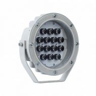 Аврора LED-14-Spot/Blue Аврора LED-14-Spot/Blue