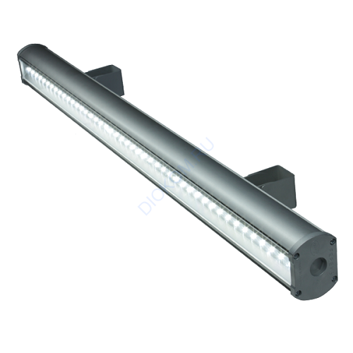 Светильник ДСО 01-65-850 (Д01504ЕК) Светильник ДСО 01-65-850 (Д01504ЕК)