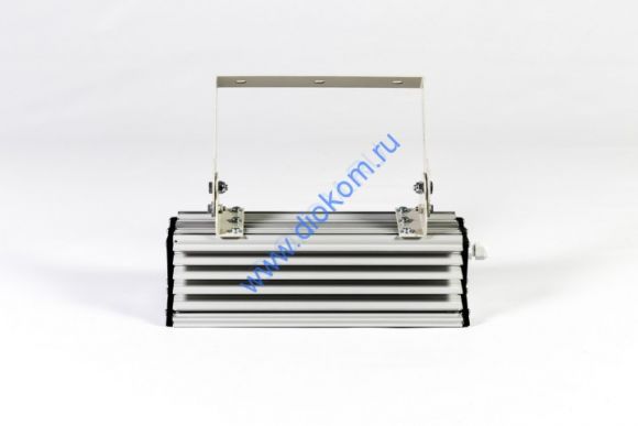 Прожектор NT-LIRA 20W Ex - А (Д02403ЕК) Прожектор NT-LIRA 20W Ex - А (Д02403ЕК)