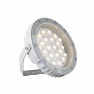 Аврора LED-24-Wide/W4000 Аврора LED-24-Wide/W4000