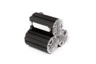 Светильник X-RAY 150W Светильник X-RAY 150W