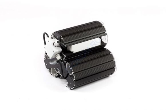 Светильник X-RAY 150W (Д01547ЕК) Светильник X-RAY 150W (Д01547ЕК)