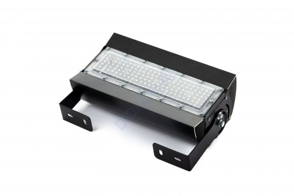 Прожектор МАГИСТРАЛЬ LIRA 128W (Д02231ЕК)