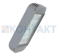 Светильник ДКУ 07-85-850 Светильник ДКУ 07-85-850