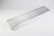 Светильник NT-BOX Long 38W Светильник NT-BOX Long 38W
