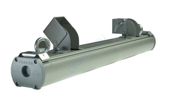 Светильник ДСО 02-24-850-25x100 (Д01506ЕК) Светильник ДСО 02-24-850-25x100 (Д01506ЕК)