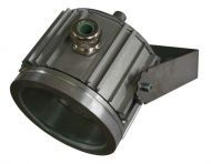 Светильник Эмлайт Д-18 ТБ КР Г Светильник Эмлайт Д-18 ТБ КР Г