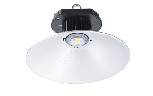 Светильник ВЭЛАН 38-СД.Л.70 (Д01972ЕК) - old (в архиве) Светильник ВЭЛАН 38-СД.Л.70 (Д01972ЕК) - old (в архиве)