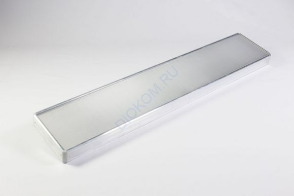 Светильник NT-BOX Long 49W (Д01582ЕК) Светильник NT-BOX Long 49W (Д01582ЕК)