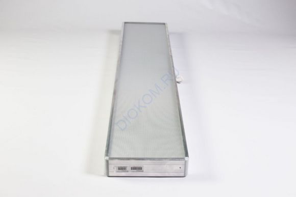 Светильник NT-BOX Long 49W (Д01582ЕК) Светильник NT-BOX Long 49W (Д01582ЕК)