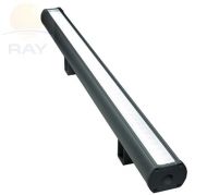 Светильник ДСО 02-33-850-25x100 Светильник ДСО 02-33-850-25x100