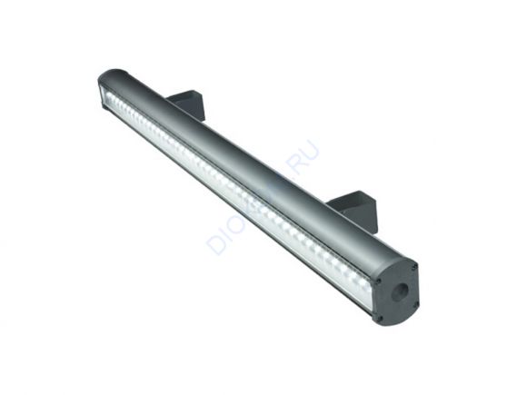 Светильник ДСО 02-33-850-25x100 (Д01507ЕК) Светильник ДСО 02-33-850-25x100 (Д01507ЕК)