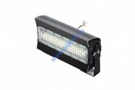 Прожектор МАГИСТРАЛЬ LIRA 155W Прожектор МАГИСТРАЛЬ LIRA 155W