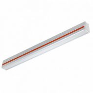 Светильник Стик LED-30-С/М/4700 Светильник Стик LED-30-С/М/4700
