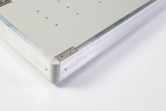 Светильник NT-BOX Long 57W (Д01583ЕК) Светильник NT-BOX Long 57W (Д01583ЕК)