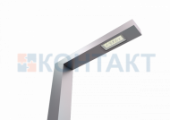 Светильник FSP 01-40-850-WA Светильник FSP 01-40-850-WA